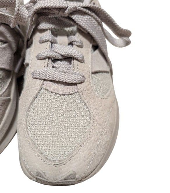 靴 New Balance Warped Runner 23cm