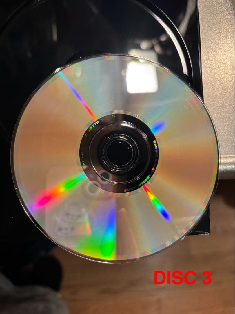 【エセふわ】FINAL FANTASY 7 REMAKE