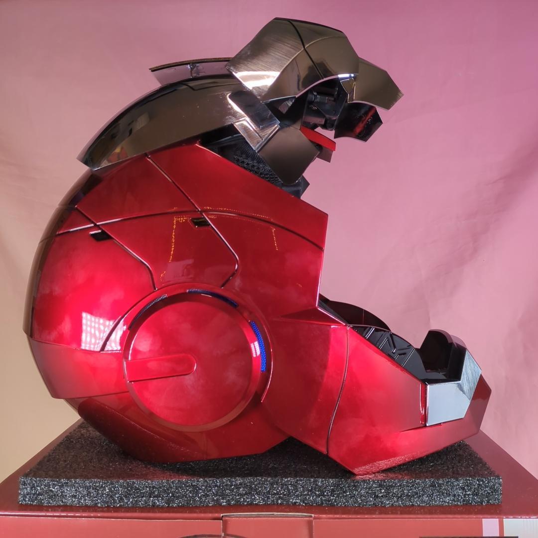 【IRON】蒼様★専用ページ