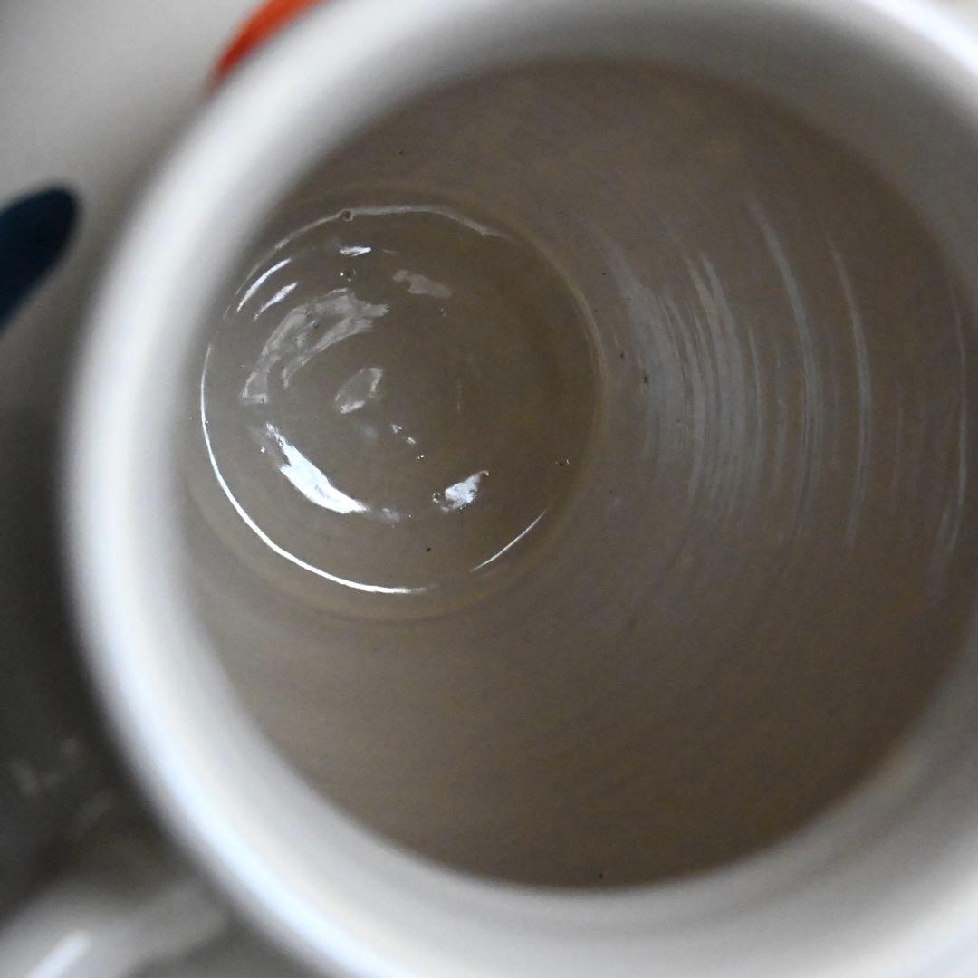 【値下相談可】ザ コンランショップ フラワーベース 花瓶 壺