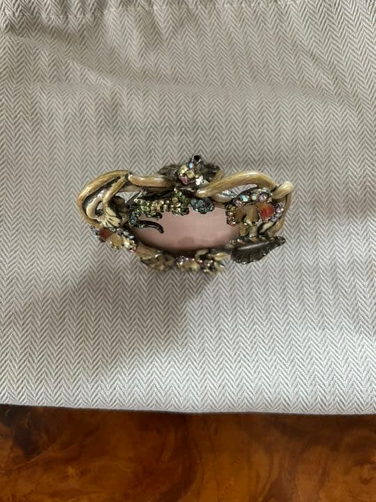 ジェイストロングウォーター　♡ 高級フォトフレームS