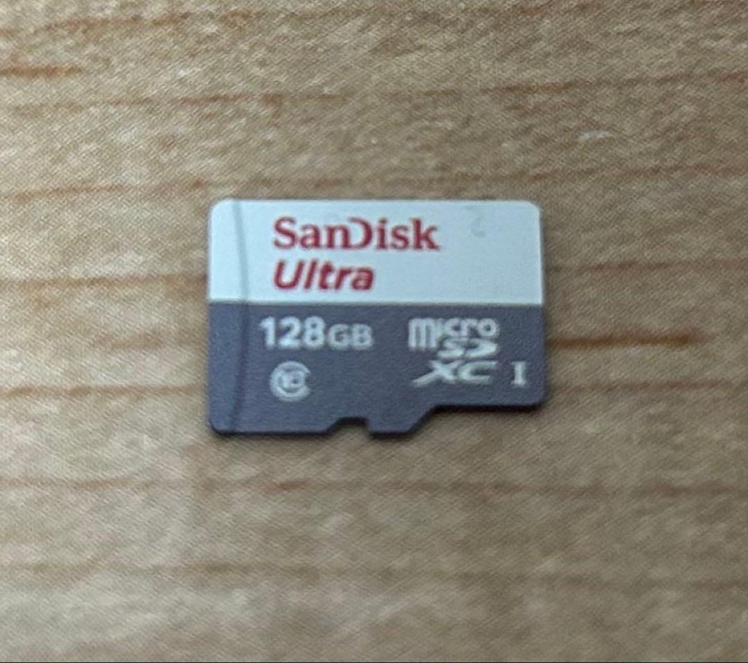 Nintendo Switchライトイエロー【箱無し】SDカード付き