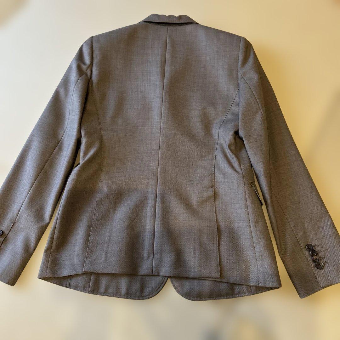 トゥモローランドコレクション　スーツ