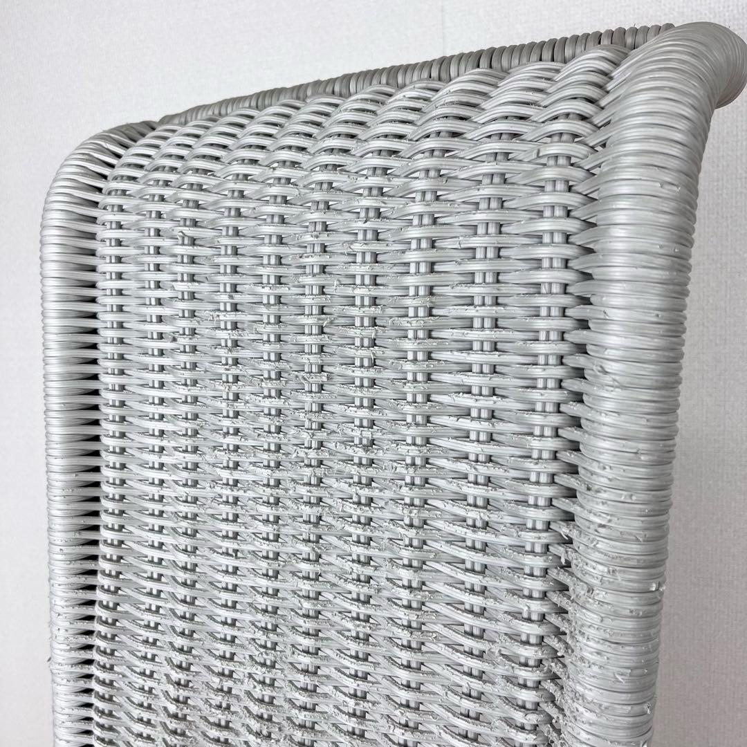 【希少】ACTUS アクタス　TECTA テクタ　B20　ダイニングチェア