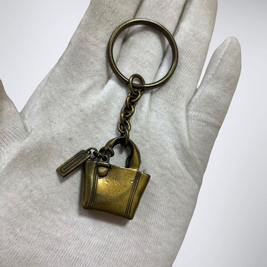 coach コーチ　チャーム　キーホルダー　10点　まとめ売り　ティーローズ　等