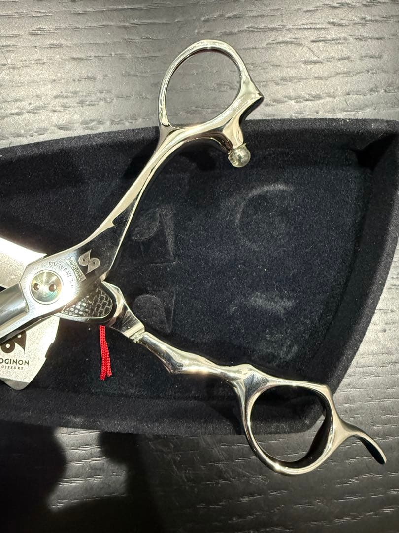 TOGINON NEO Queen R28 5.8 モデル3新型