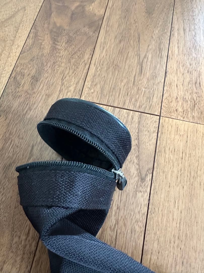 ミズノ　ビヨンドマックスレガシー80センチ