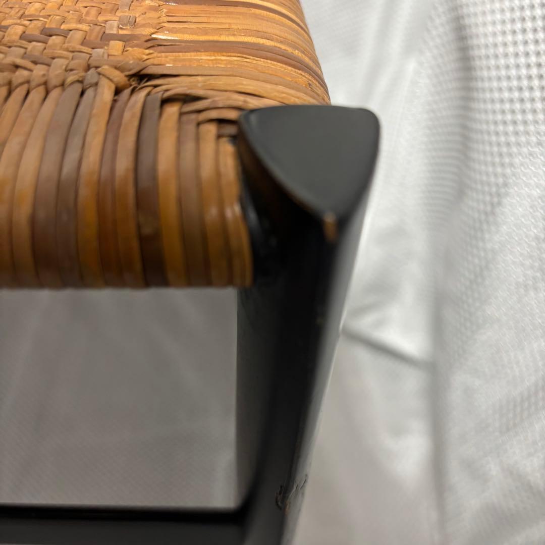 Cassina（カッシーナ）Gio Ponti スーパーレジェーラ チェア