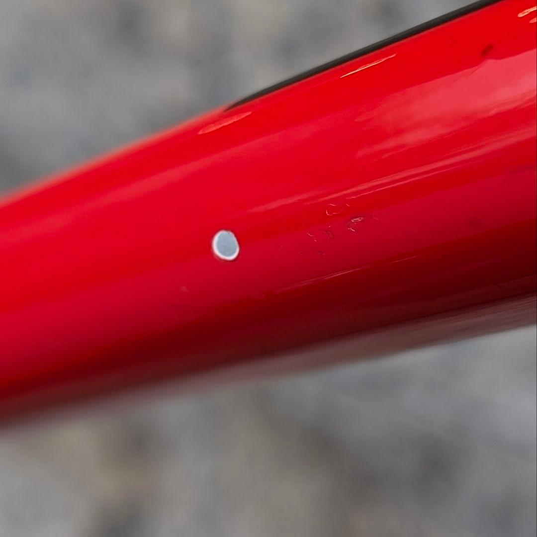 【美品】TREK FX2 クロスバイク サイズ S