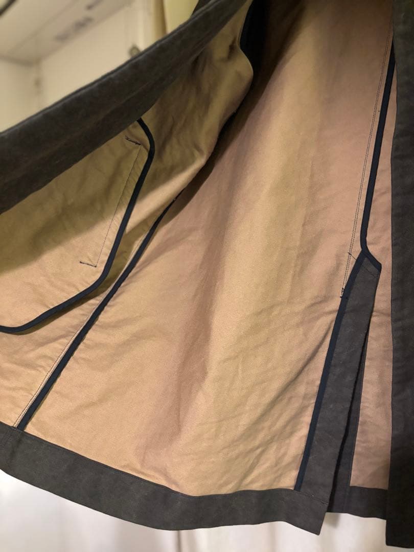 専用‼️ジャンゴアトゥール　djangoatour