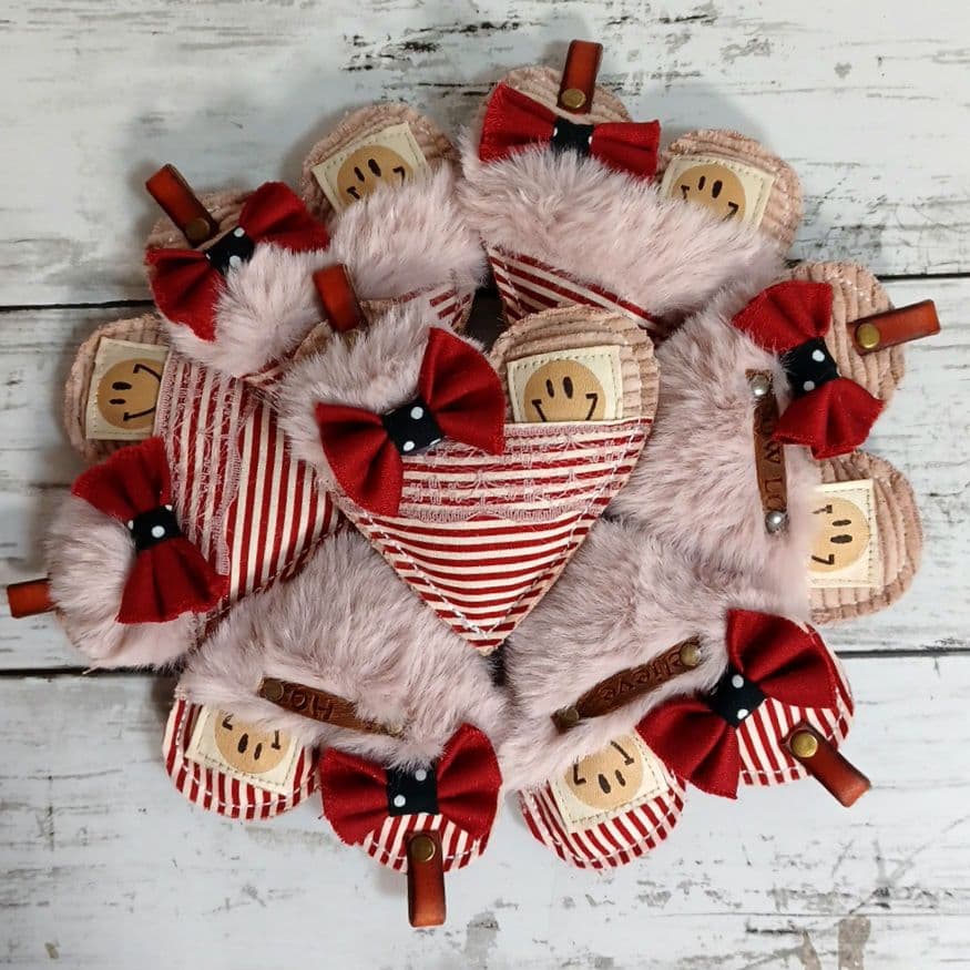 53　メグえもん