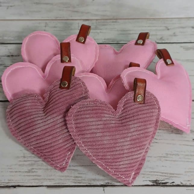 53　メグえもん