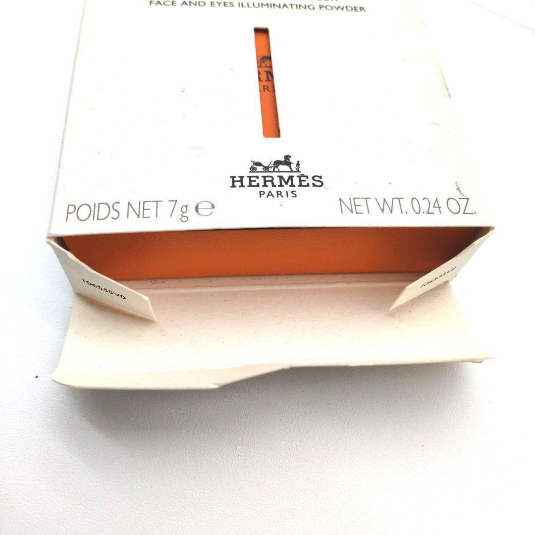 値下げ交渉お待ちしてます！コメント歓迎様 ページ