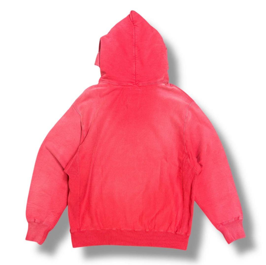 Y*m様 BOWWOW バウワウ 1ST MARINE DIVISION HOO