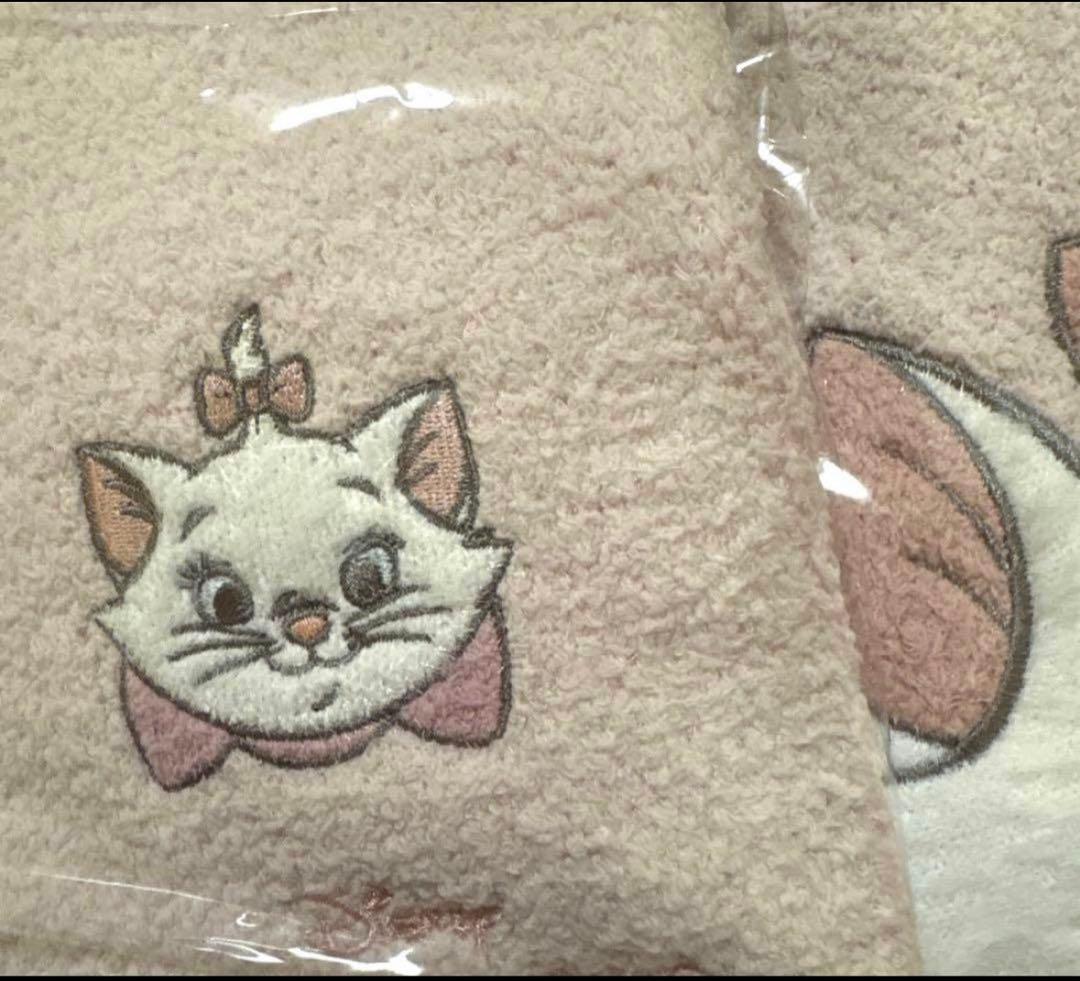 新品♡スナイデルホーム♡ ニットプルオーバー&ショートパンツ　マリーちゃんピンク