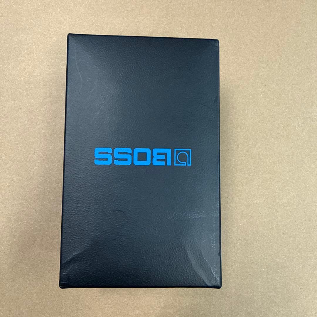 ギター Angry D JB-2