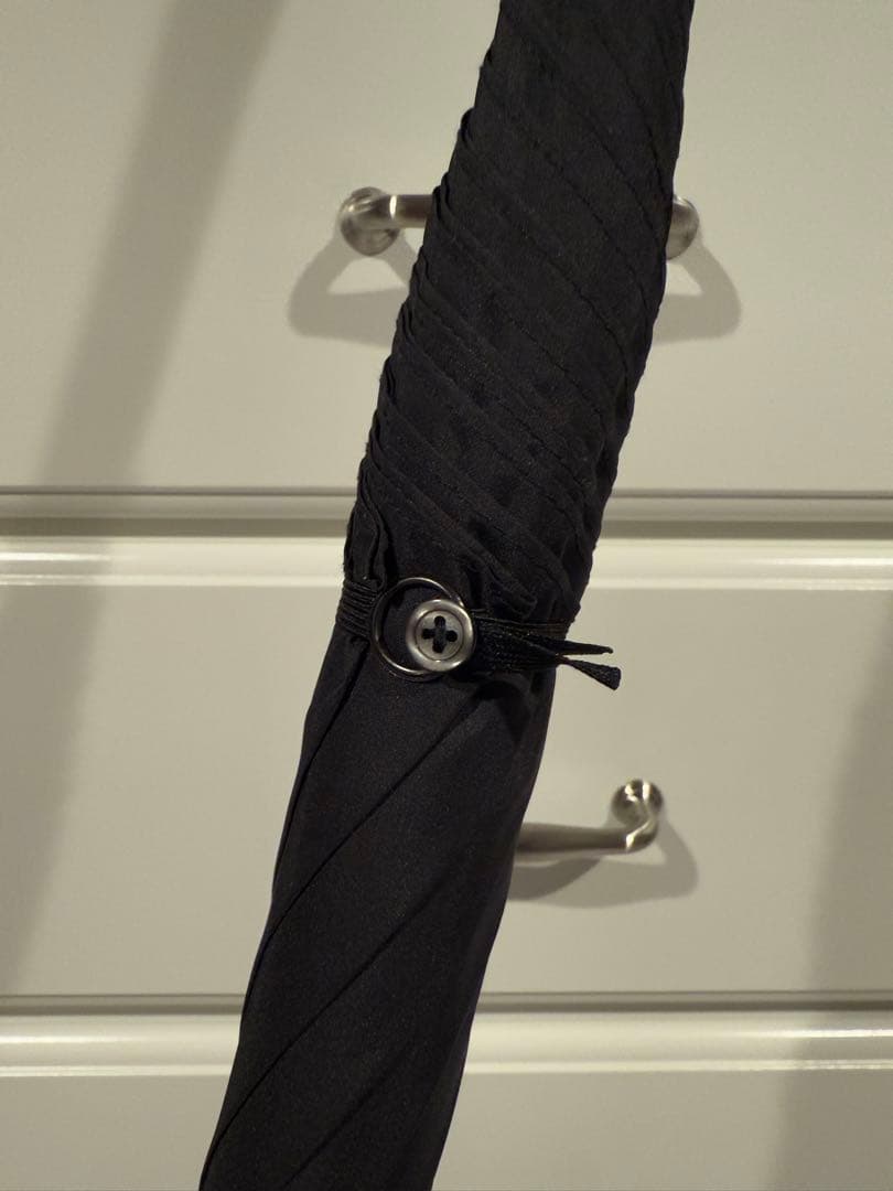 【FOX umbrellas】グレイハウンド