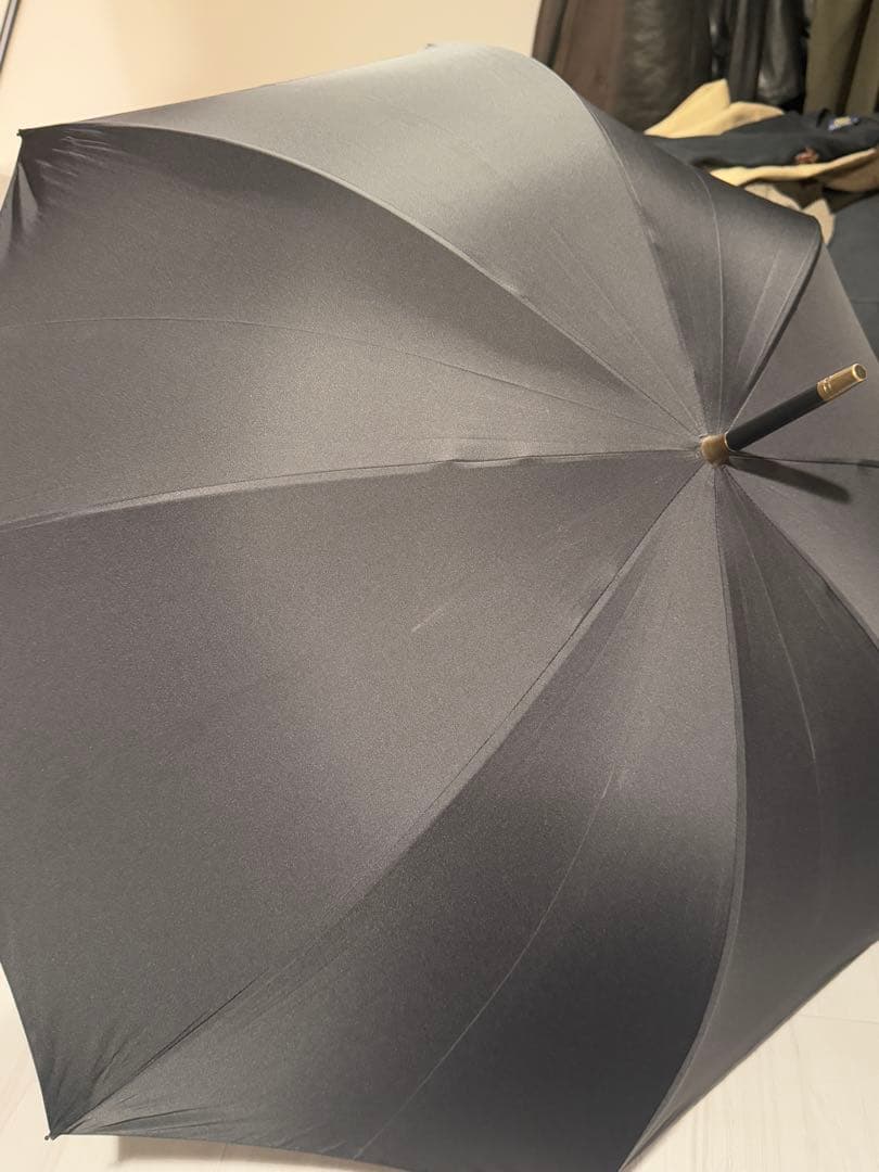 【FOX umbrellas】グレイハウンド