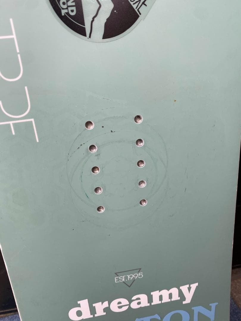 【最終値下げ】RICE28　LIBRE　136　19-20