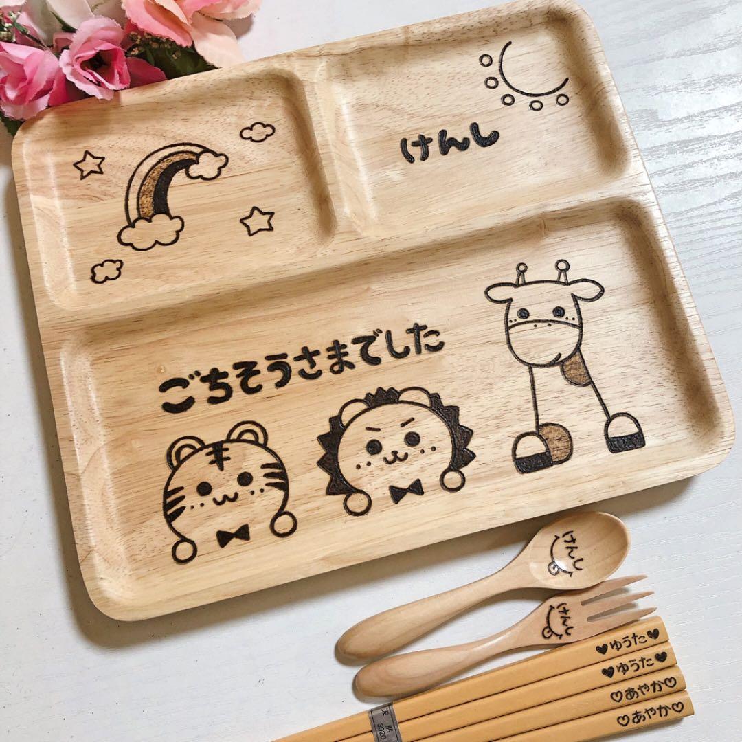 確認( ˆᴗˆ  )！