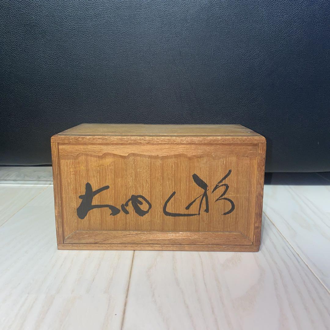 ひな祭り　置物　飾り物　レトロ