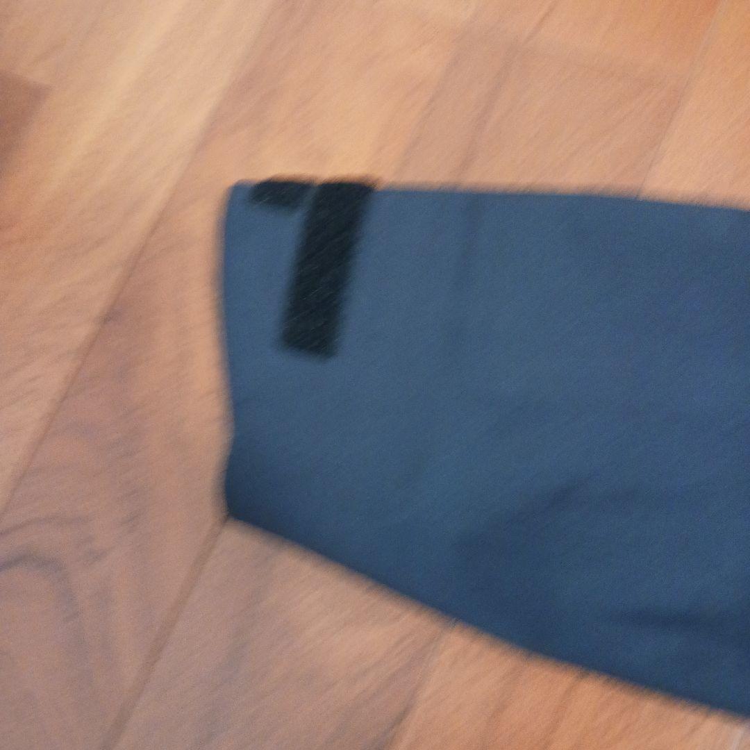 UNFUDGE PEEP JACKET スノーボードウェア　アンファッジ