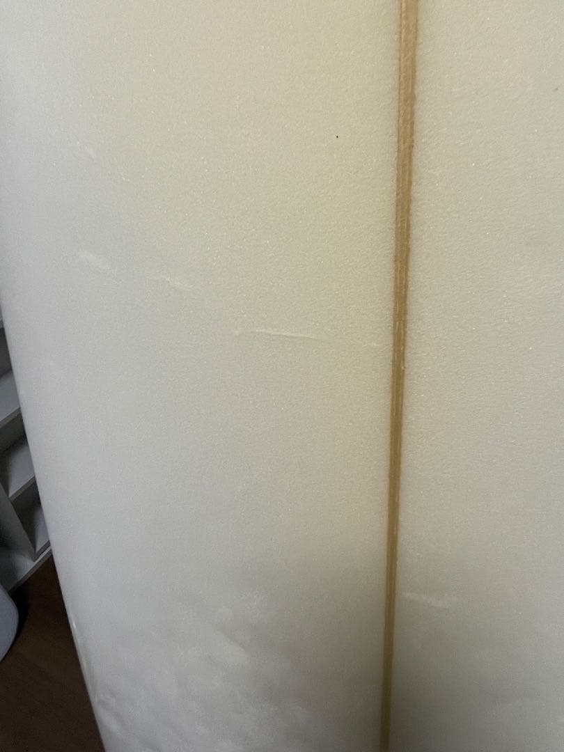 アルメリックニューフライヤー5'6’’