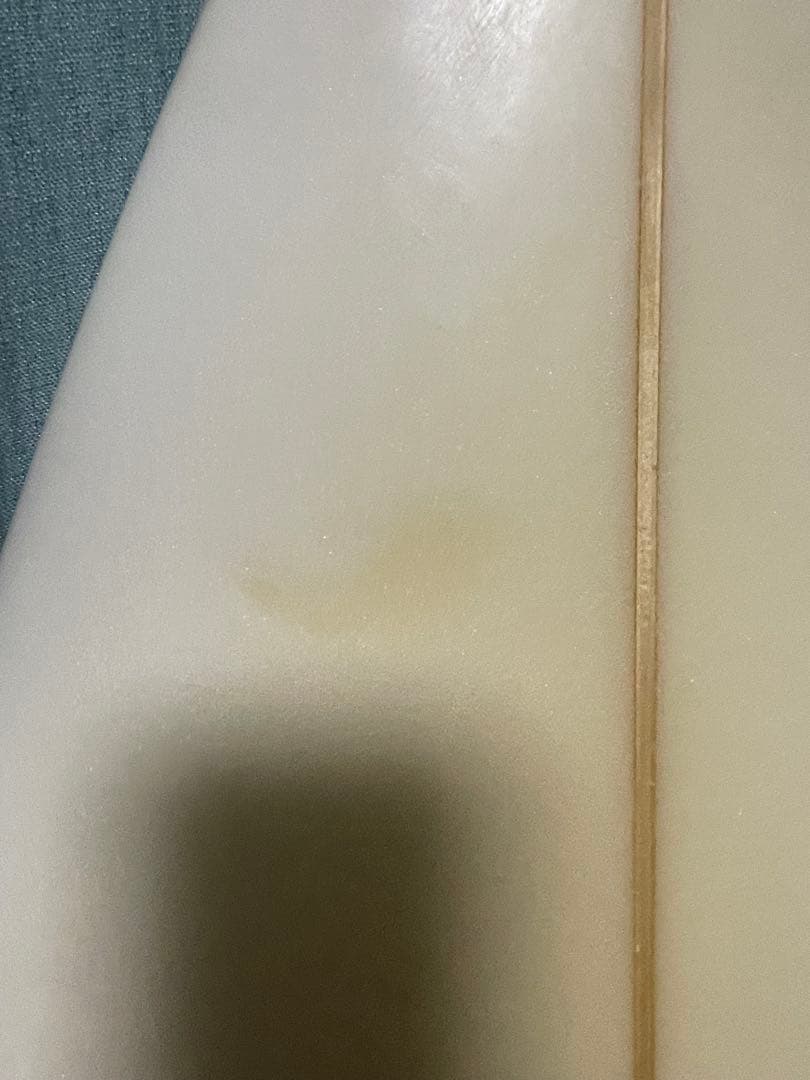 アルメリックニューフライヤー5'6’’