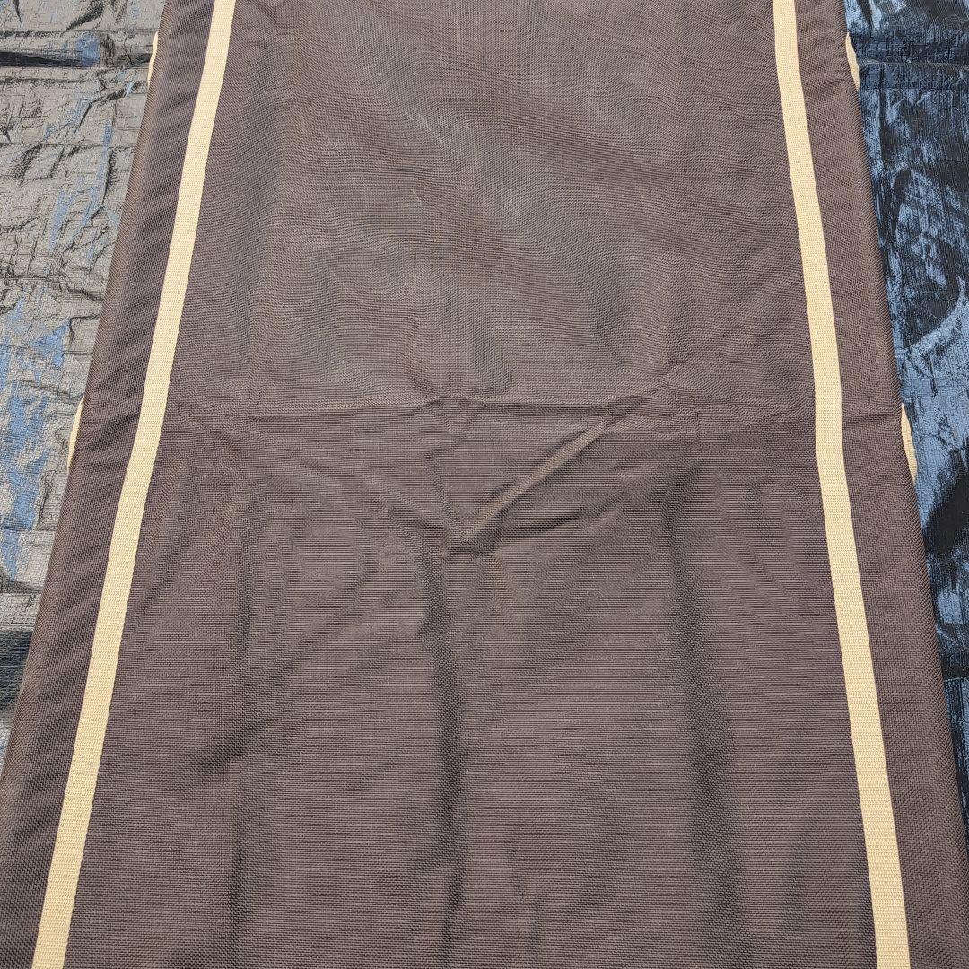 【コールマン】コンフォートマスター コンパクト ローコット