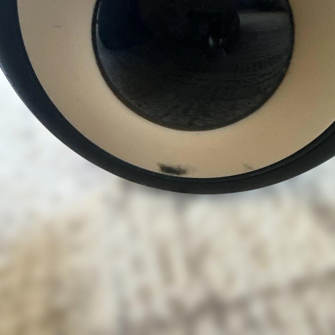 cybex ベビーカー COYA 三越伊勢丹限定カラー