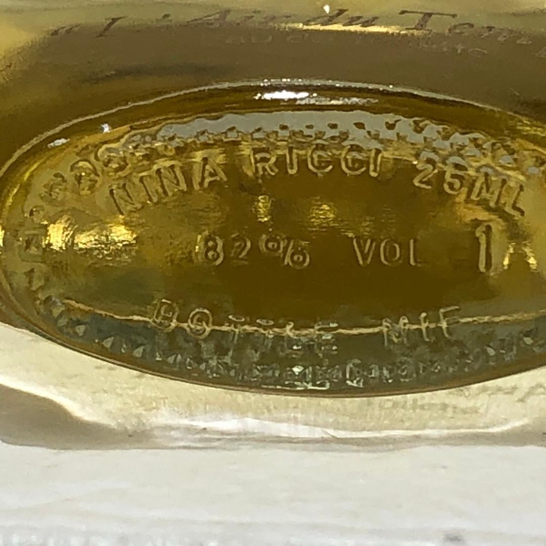 ♥【472】【未開封・未使用品】香水・ルームスプレーおまとめ全10点※おまけ付き