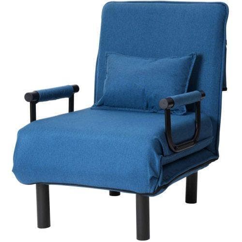 訳あり新品　ソファーベッド 一人用　座椅子　ソファ 1561-220