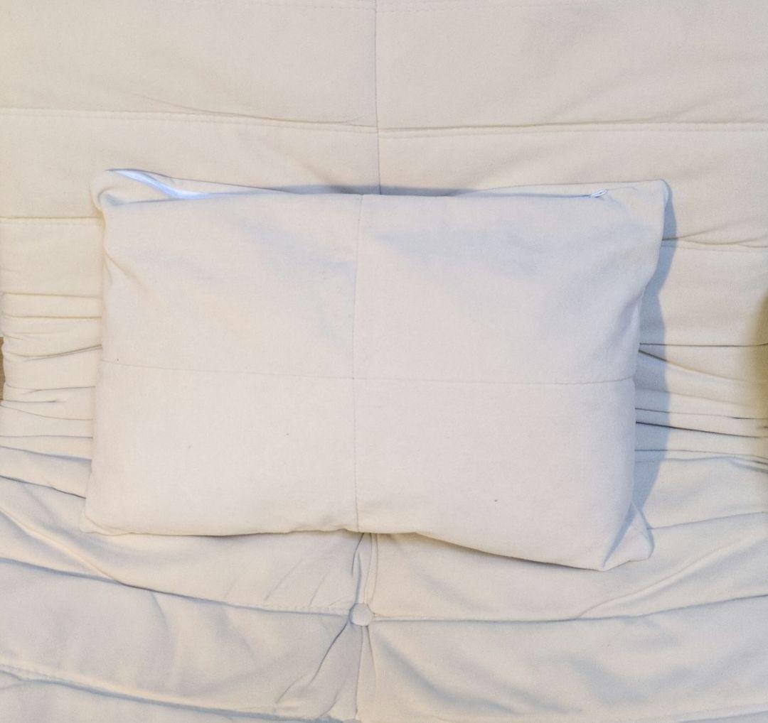 【美品】リーンロゼトーゴ風ソファのみ