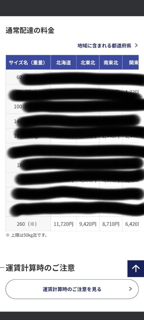 【美品】リーンロゼトーゴ風ソファのみ