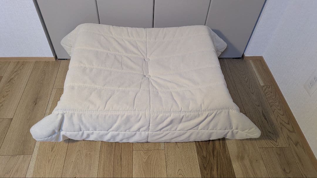 【美品】リーンロゼトーゴ風ソファのみ