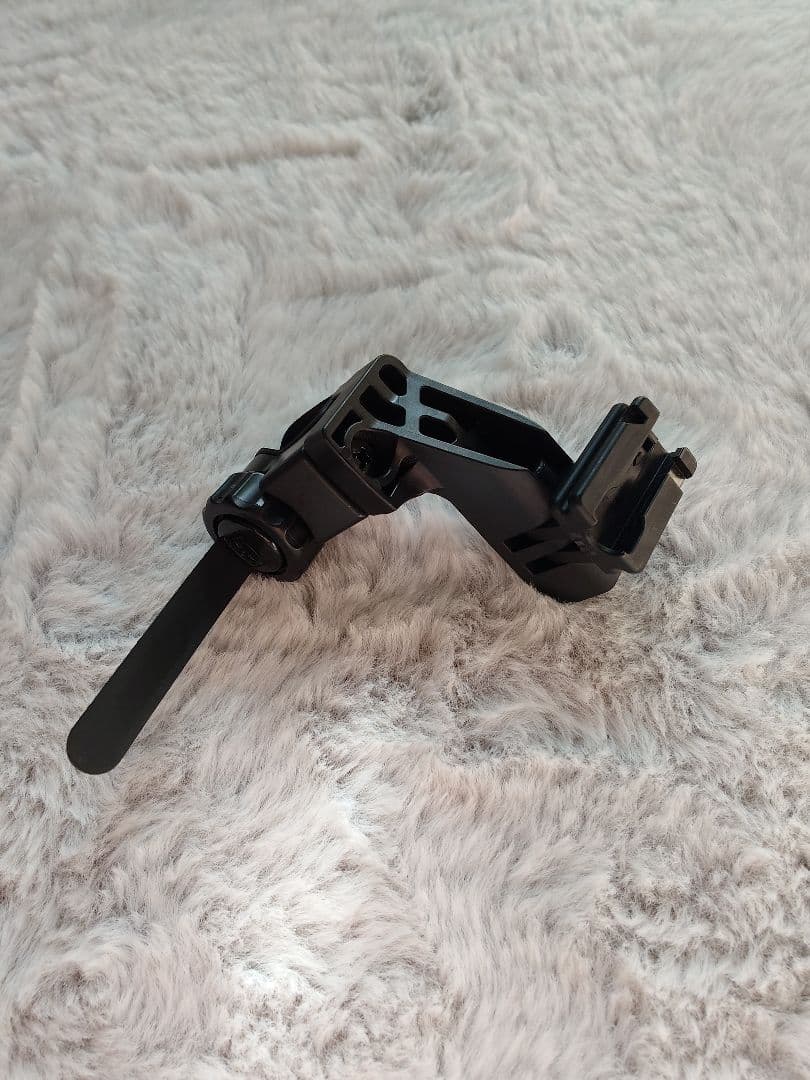 CAT EYE AMPP 2200 自転車ライト