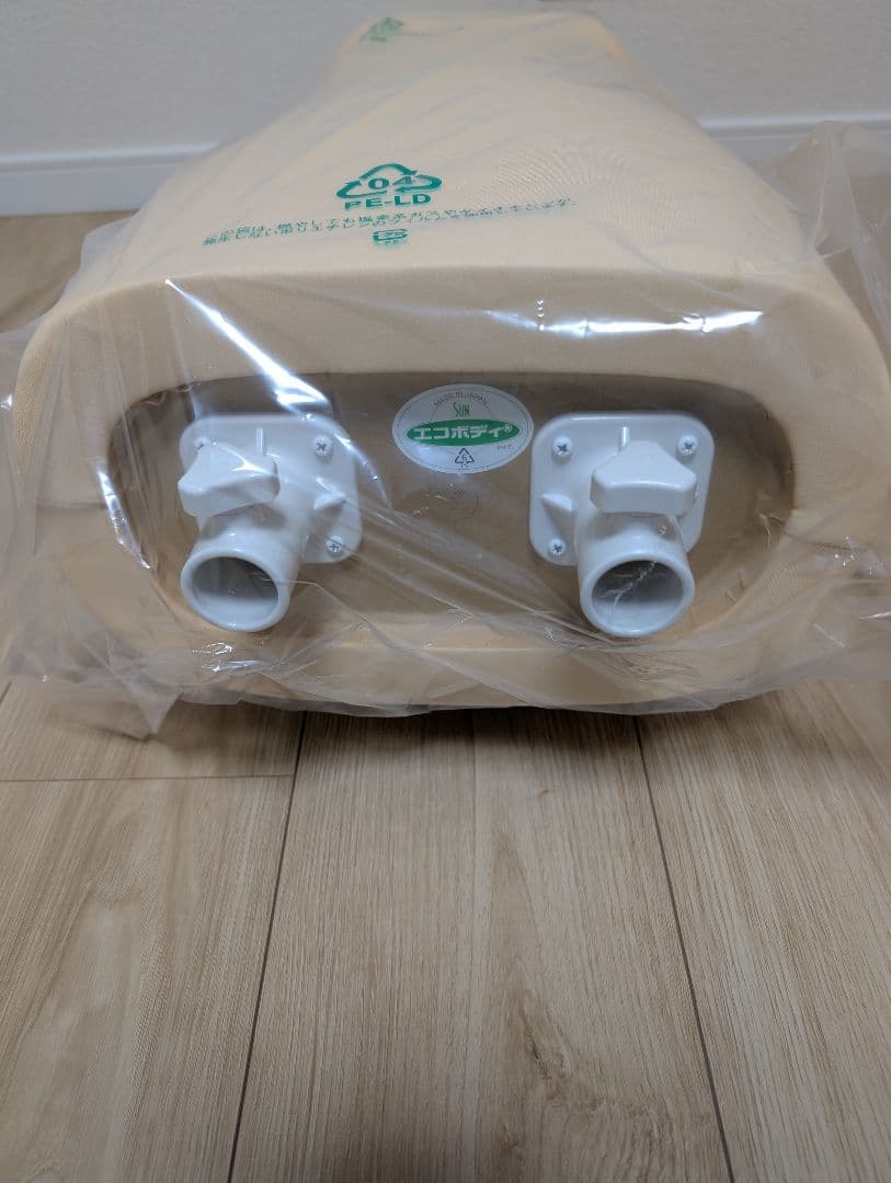 ペ*子様 サンクリエイト製　和装ボディ　和装トルソ