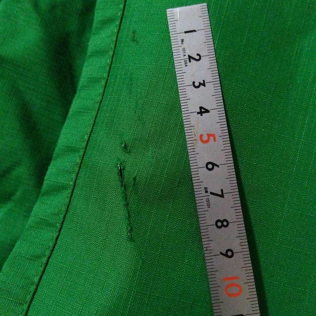 ESTIVO スノーボードウェア S