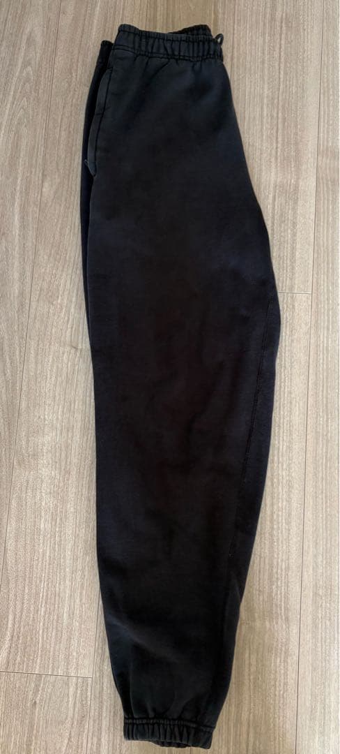 ともくん様　　専用　 Nike x Stussy