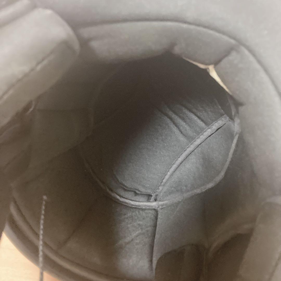 希少 山城 ニューレトロフルフェイス　CBX赤白カラー