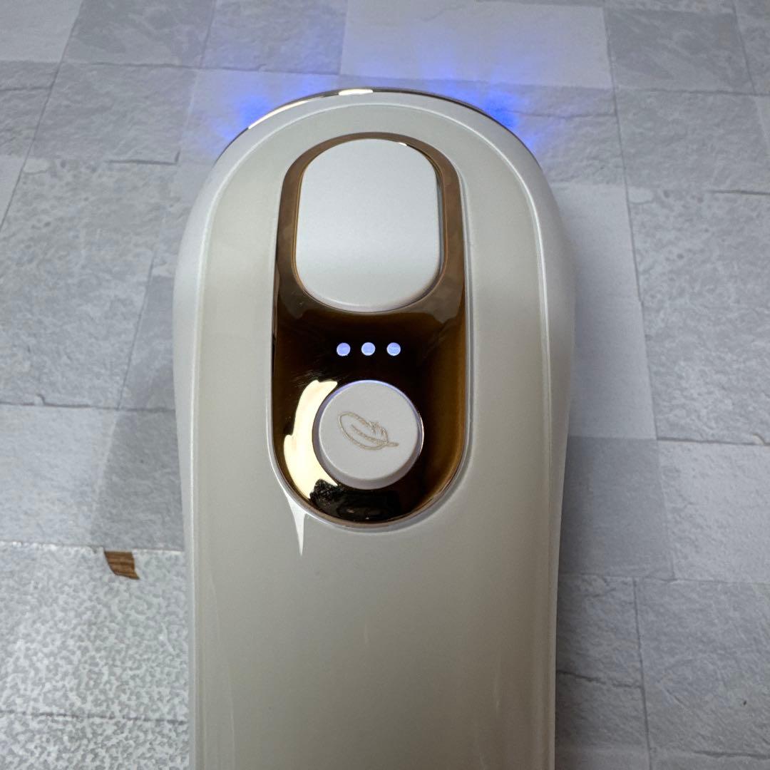 B001 BRAUN ブラウン シルクエキスパートpro5 PL 5227