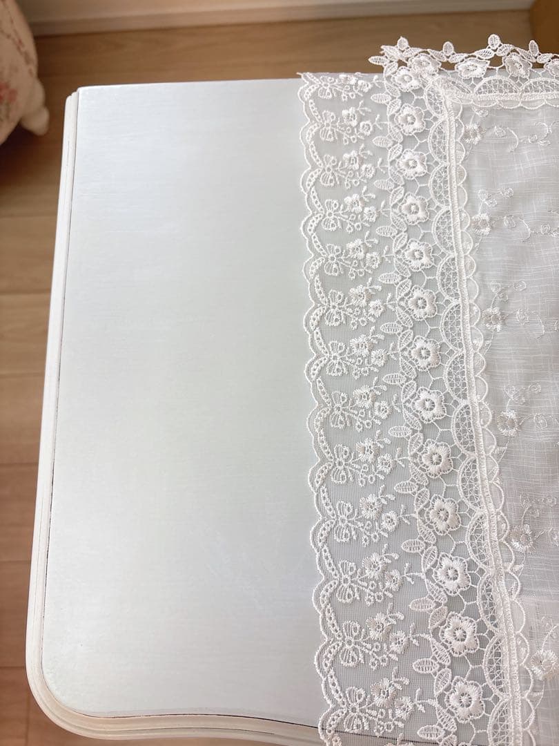 Rubanchou★リュバンシュ★吉川ひなの★サイドチェスト★ナイトテーブル