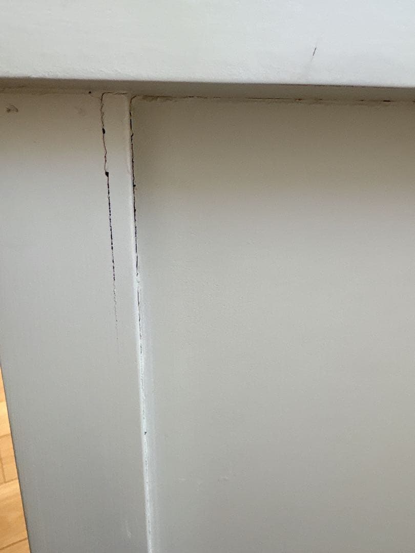 Rubanchou★リュバンシュ★吉川ひなの★サイドチェスト★ナイトテーブル