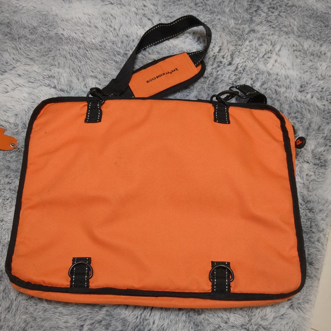 tayutayutayu★ペッピーキッズクラブ　モラモラiセット