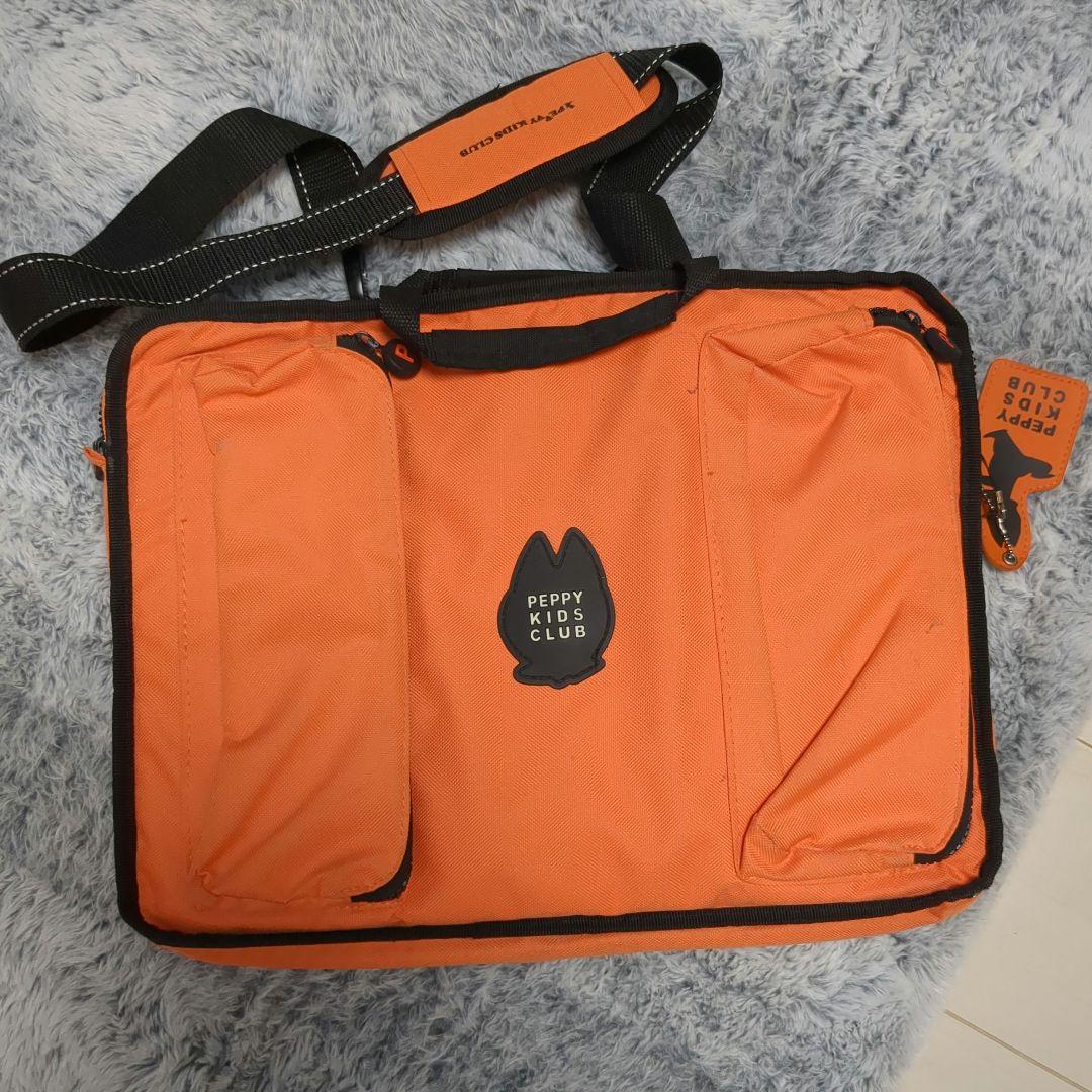 tayutayutayu★ペッピーキッズクラブ　モラモラiセット