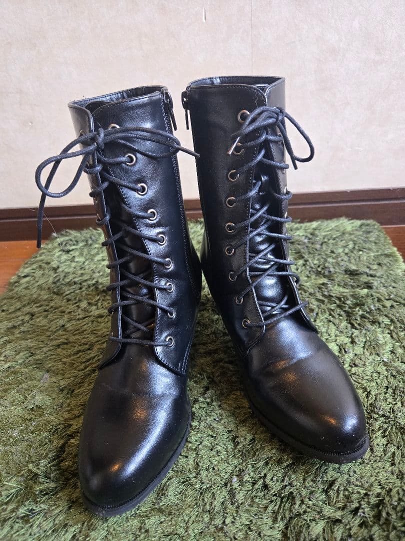 小学生卒業式袴セット150センチくらい