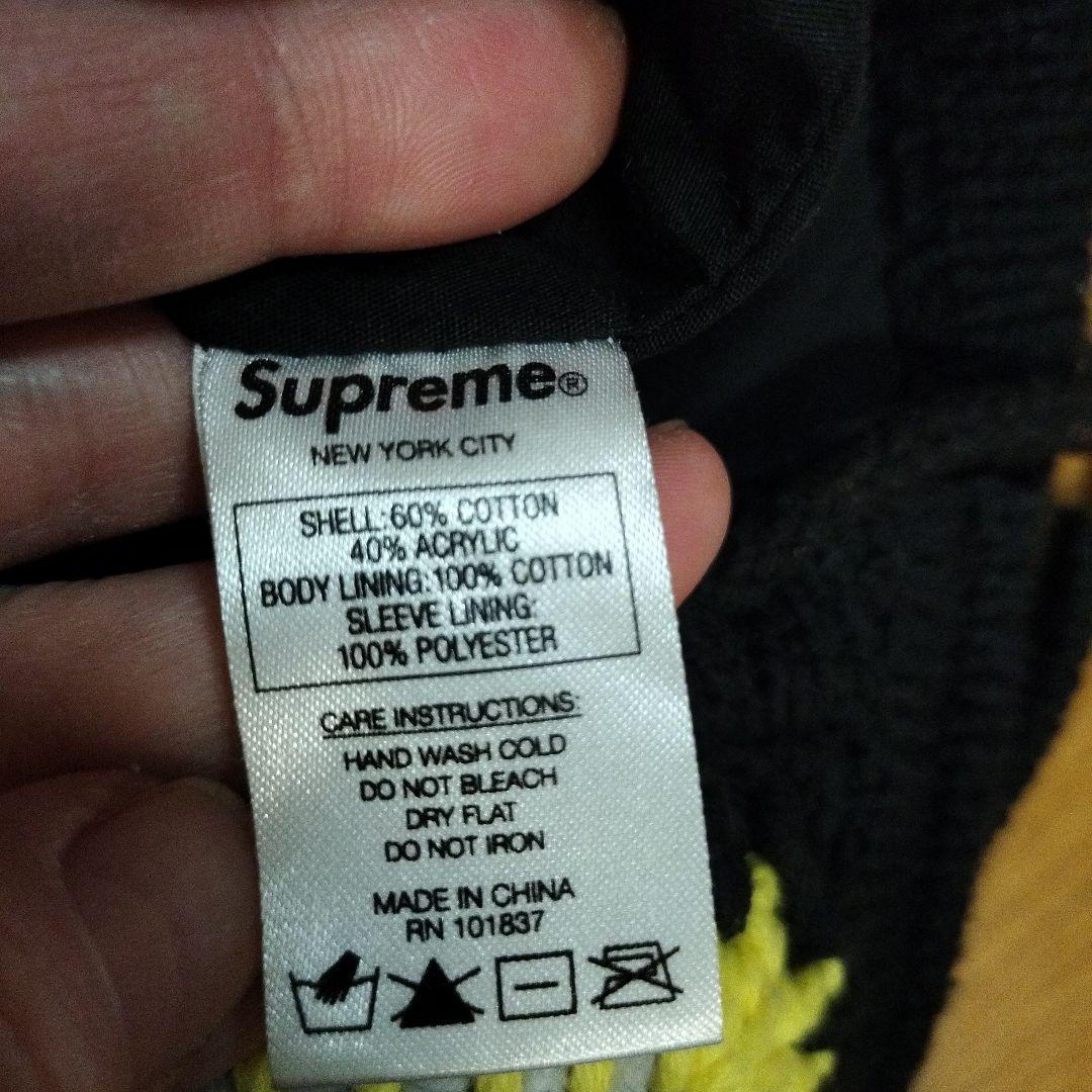 トップス Crochet Hooded Zip Up Sweater