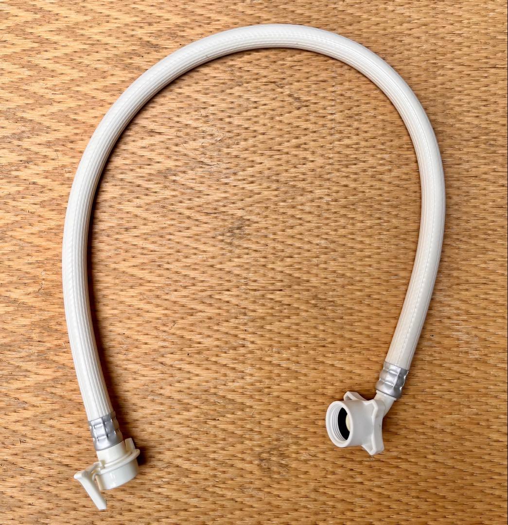 ②【送料無料】SHARP ドラム式洗濯乾燥機 11kg 2022年製