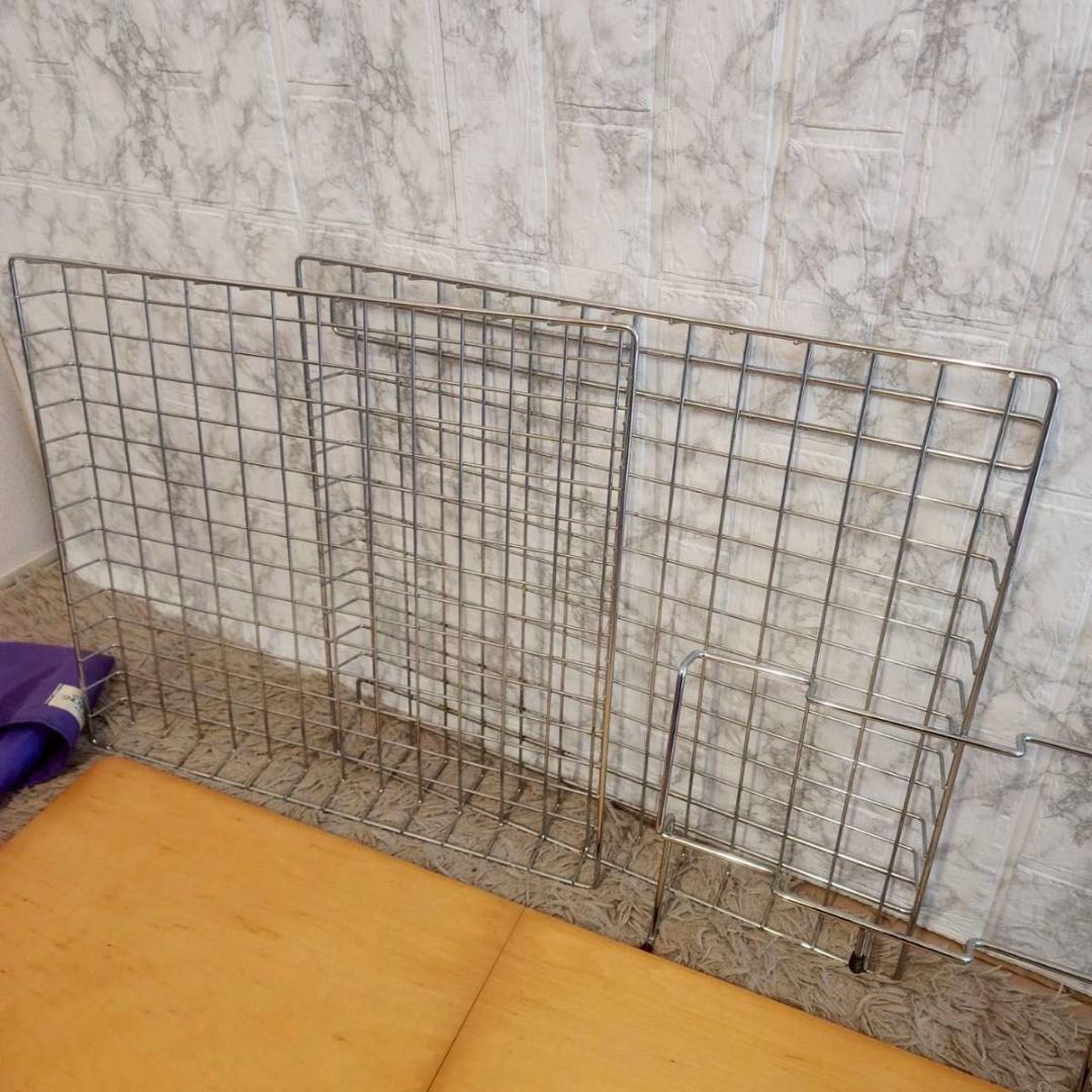  peak フィールドキッチンテーブル CK-012 (廃盤品)