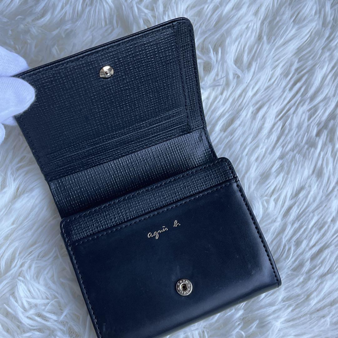 とら先生さま専用